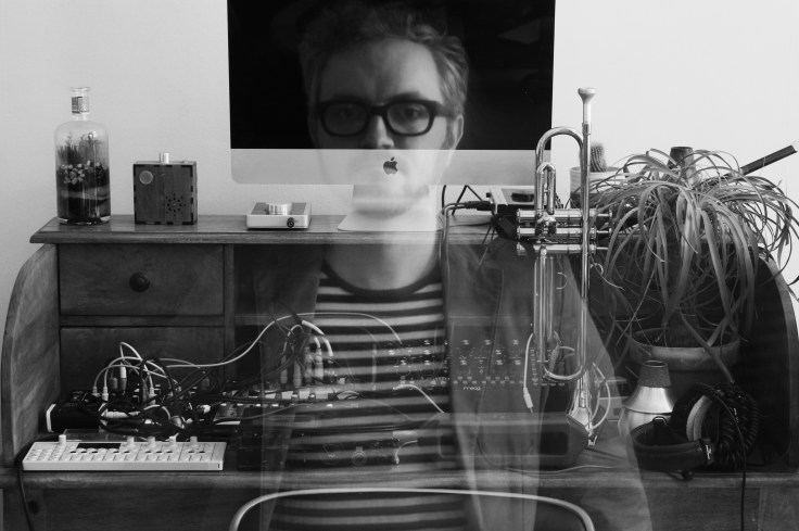 Processed with VSCO with b3 preset