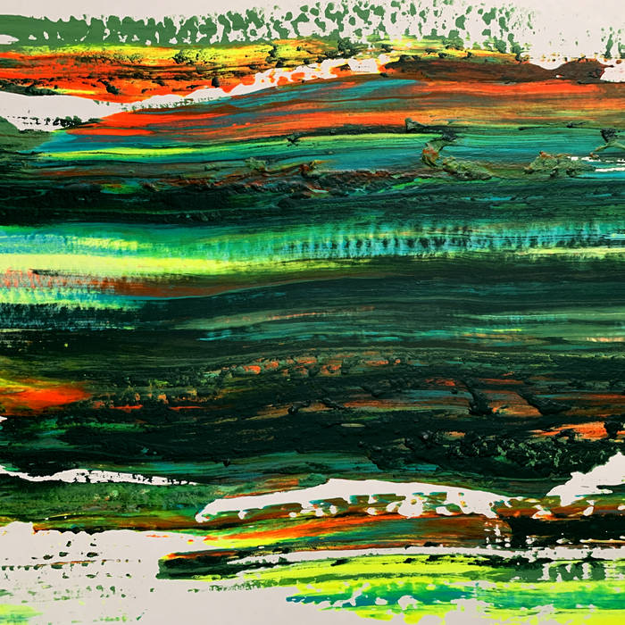 Black Bear Combo Zeleno Image